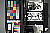 Click to see NX200LL008003.JPG