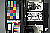 Click to see NX200LL008006.JPG