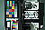 Click to see NX200LL008007.JPG