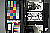 Click to see NX200LL008007XNR.JPG
