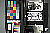 Click to see NX200LL016004.JPG