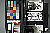Click to see NX200LL016005.JPG