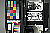 Click to see NX200LL016007.JPG