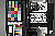 Click to see NX200LL016007XNR.JPG