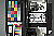 Click to see NX200LL032003.JPG