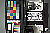 Click to see NX200LL032005.JPG