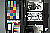 Click to see NX200LL032006.JPG