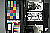 Click to see NX200LL032007XNR.JPG