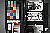 Click to see NX200LL064003.JPG