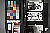 Click to see NX200LL064004.JPG