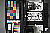 Click to see NX200LL064005.JPG