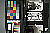 Click to see NX200LL064007XNR.JPG