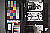 Click to see NX200LL128003.JPG