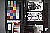 Click to see NX200LL128004.JPG