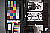 Click to see NX200LL128005.JPG