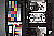 Click to see NX200LL128006.JPG