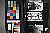 Click to see NX200LL128007.JPG