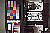Click to see NX200LL128007XNR.JPG