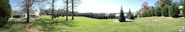 NX200 Panorama