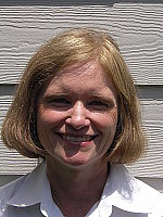 Click to see O43FACAM1.JPG