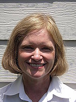 Click to see O43FACAP0.JPG