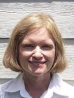 Click to see O43FACAP2.JPG