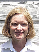 Click to see O43FACAP3.JPG