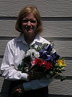 Click to see O43OUTAM1.JPG