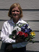 Click to see O43OUTAP0.JPG