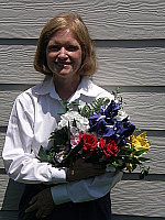 Click to see O43OUTAP1.JPG