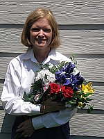 Click to see O43OUTAP2.JPG