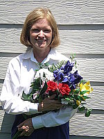 Click to see O43OUTAP4.JPG