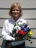 Click to see O43OUTCON1.JPG