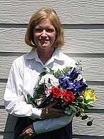 Click to see O43OUTCON2.JPG