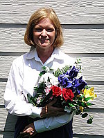 Click to see O43OUTCON3.JPG