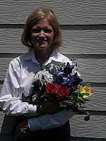 Click to see O43OUTDM1.JPG