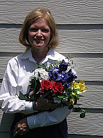 Click to see O43OUTDP1.JPG