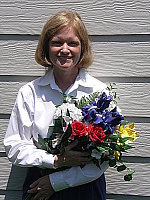 Click to see O43OUTDP2.JPG