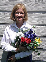 Click to see O43OUTDP3.JPG