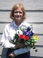 Click to see O43OUTDP4.JPG