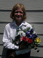 Click to see O43OUTMM1.JPG