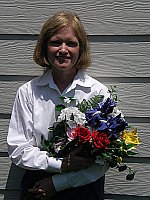 Click to see O43OUTMP0.JPG