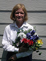 Click to see O43OUTMP1.JPG