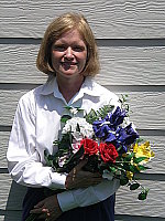 Click to see O43OUTMP2.JPG