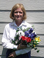 Click to see O43OUTMP3.JPG