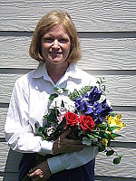 Click to see O43OUTMP4.JPG