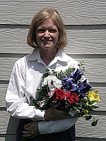 Click to see O43OUTSAT1.JPG