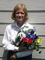 Click to see O43OUTSAT2.JPG