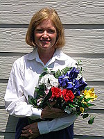 Click to see O43OUTSAT3.JPG