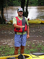 Click to see YIMGP0556.JPG